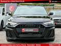 Audi A1 II 40 TFSI S-LINE 207 CV Noir - thumbnail 2