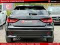 Audi A1 II 40 TFSI S-LINE 207 CV Noir - thumbnail 5