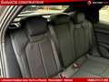 Audi A1 II 40 TFSI S-LINE 207 CV Noir - thumbnail 13