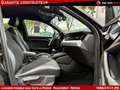 Audi A1 II 40 TFSI S-LINE 207 CV Noir - thumbnail 8