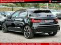 Audi A1 II 40 TFSI S-LINE 207 CV Noir - thumbnail 6