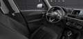 BMW X1 xDrive25eA Blanco - thumbnail 7