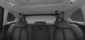 BMW X1 xDrive25eA Blanco - thumbnail 11