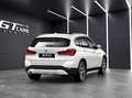 BMW X1 xDrive25eA Blanco - thumbnail 4