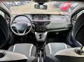 Lancia Ypsilon 5 1.2i - 8V 69 CH ELFANTINO 2014 Grau - thumbnail 6
