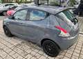 Lancia Ypsilon 5 1.2i - 8V 69 CH ELFANTINO 2014 Grau - thumbnail 4