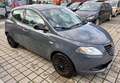 Lancia Ypsilon 5 1.2i - 8V 69 CH ELFANTINO 2014 Grau - thumbnail 2