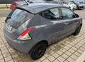 Lancia Ypsilon 5 1.2i - 8V 69 CH ELFANTINO 2014 Grau - thumbnail 5