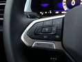 Volkswagen T-Cross 1.0 TSI Goal IQ.Light RFK Navi ACC SHZ Silber - thumbnail 21