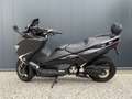 Yamaha TMAX DX - thumbnail 2