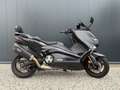 Yamaha TMAX DX - thumbnail 1