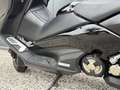 Yamaha TMAX DX - thumbnail 6