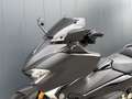Yamaha TMAX DX - thumbnail 5