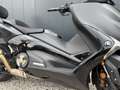 Yamaha TMAX DX - thumbnail 4