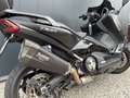 Yamaha TMAX DX - thumbnail 3