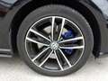 Volkswagen Golf GTE 1.4 TSI PANORAMA | LEER | LED | CLIMA | NAVIGATIE Чорний - thumbnail 20