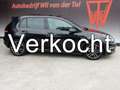 Volkswagen Golf GTE 1.4 TSI PANORAMA | LEER | LED | CLIMA | NAVIGATIE Чорний - thumbnail 1