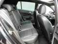 Volkswagen Golf GTE 1.4 TSI PANORAMA | LEER | LED | CLIMA | NAVIGATIE Black - thumbnail 7