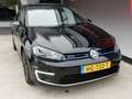 Volkswagen Golf GTE 1.4 TSI PANORAMA | LEER | LED | CLIMA | NAVIGATIE Black - thumbnail 2