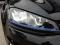 Volkswagen Golf GTE 1.4 TSI PANORAMA | LEER | LED | CLIMA | NAVIGATIE Чорний - thumbnail 11