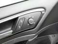 Volkswagen Golf GTE 1.4 TSI PANORAMA | LEER | LED | CLIMA | NAVIGATIE Negru - thumbnail 14