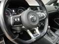 Volkswagen Golf GTE 1.4 TSI PANORAMA | LEER | LED | CLIMA | NAVIGATIE Noir - thumbnail 9