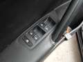Volkswagen Golf GTE 1.4 TSI PANORAMA | LEER | LED | CLIMA | NAVIGATIE Noir - thumbnail 13