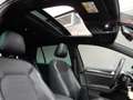 Volkswagen Golf GTE 1.4 TSI PANORAMA | LEER | LED | CLIMA | NAVIGATIE Nero - thumbnail 10