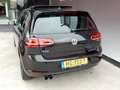 Volkswagen Golf GTE 1.4 TSI PANORAMA | LEER | LED | CLIMA | NAVIGATIE Zwart - thumbnail 4