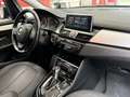 BMW 218 218d Active Tourer Luxury auto Nero - thumbnail 13