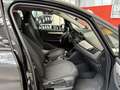 BMW 218 218d Active Tourer Luxury auto Nero - thumbnail 11