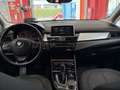 BMW 218 218d Active Tourer Luxury auto Nero - thumbnail 14