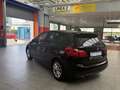 BMW 218 218d Active Tourer Luxury auto Nero - thumbnail 6