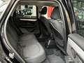 BMW 218 218d Active Tourer Luxury auto Nero - thumbnail 12