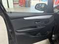 BMW 218 218d Active Tourer Luxury auto Nero - thumbnail 10