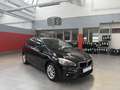 BMW 218 218d Active Tourer Luxury auto Nero - thumbnail 3
