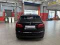 BMW 218 218d Active Tourer Luxury auto Nero - thumbnail 4