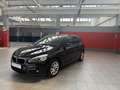 BMW 218 218d Active Tourer Luxury auto Nero - thumbnail 1