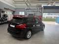 BMW 218 218d Active Tourer Luxury auto Nero - thumbnail 5