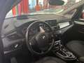 BMW 218 218d Active Tourer Luxury auto Nero - thumbnail 9