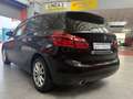 BMW 218 218d Active Tourer Luxury auto Nero - thumbnail 7