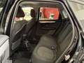 BMW 218 218d Active Tourer Luxury auto Nero - thumbnail 15