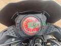 Kawasaki Z 750 Schwarz - thumbnail 9