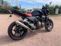 Kawasaki Z 750 Schwarz - thumbnail 8