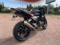 Kawasaki Z 750 Schwarz - thumbnail 6