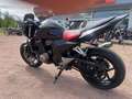 Kawasaki Z 750 Schwarz - thumbnail 3