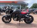 Kawasaki Z 750 Schwarz - thumbnail 1