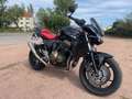 Kawasaki Z 750 Schwarz - thumbnail 2