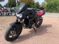 Kawasaki Z 750 Schwarz - thumbnail 7