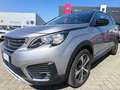 Peugeot 5008 BlueHDi 130 EAT8 S&S Allure N1 5 Posti Gris - thumbnail 21